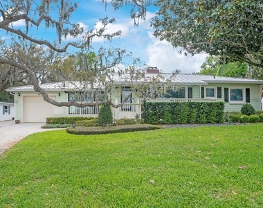 812 East Boulevard - Photo Thumbnail 74