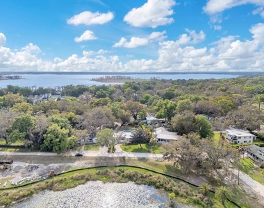 812 East Boulevard - Photo Thumbnail 68