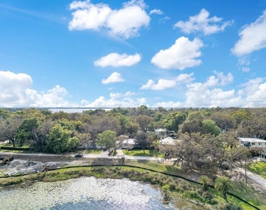 812 East Boulevard - Photo Thumbnail 66