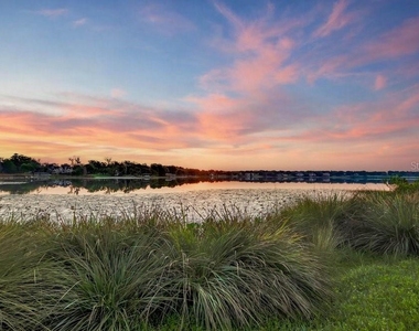 812 East Boulevard - Photo Thumbnail 85