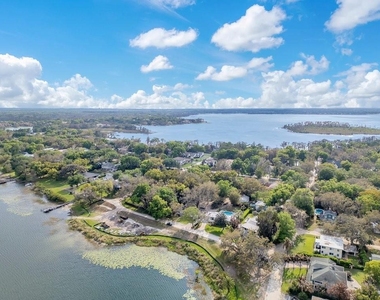 812 East Boulevard - Photo Thumbnail 67