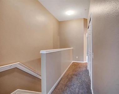 6292 Twain Street - Photo Thumbnail 17