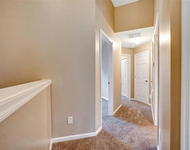 6292 Twain Street - Photo Thumbnail 27