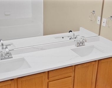 6292 Twain Street - Photo Thumbnail 21