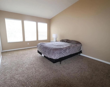 6292 Twain Street - Photo Thumbnail 18