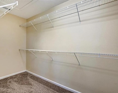 6292 Twain Street - Photo Thumbnail 22