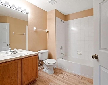 6292 Twain Street - Photo Thumbnail 25