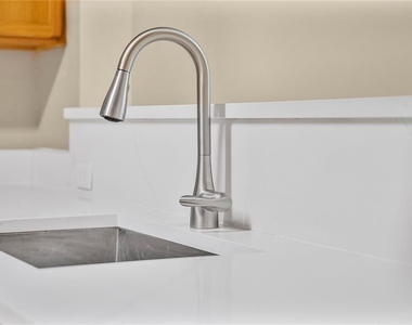 6292 Twain Street - Photo Thumbnail 9