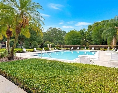 6292 Twain Street - Photo Thumbnail 1