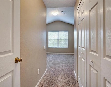 6292 Twain Street - Photo Thumbnail 28
