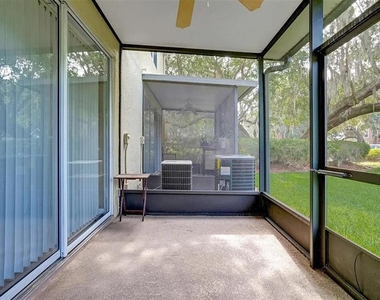 6292 Twain Street - Photo Thumbnail 32
