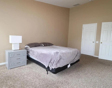 6292 Twain Street - Photo Thumbnail 19