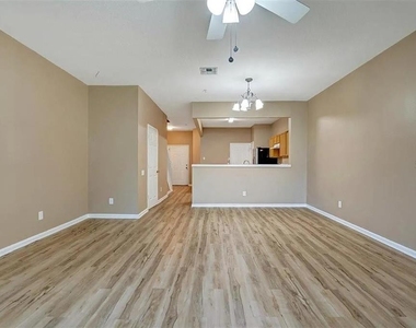 6292 Twain Street - Photo Thumbnail 14