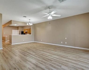 6292 Twain Street - Photo Thumbnail 15