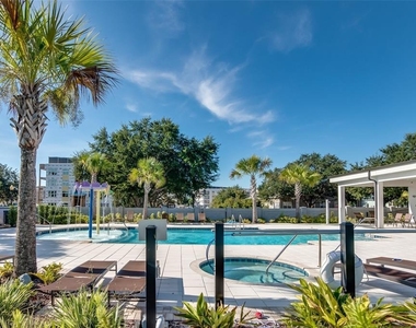 407 Villa Domani Way - Photo Thumbnail 26