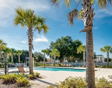 407 Villa Domani Way - Photo Thumbnail 27