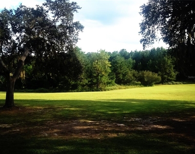 118 Millcreek Drive - Photo Thumbnail 43