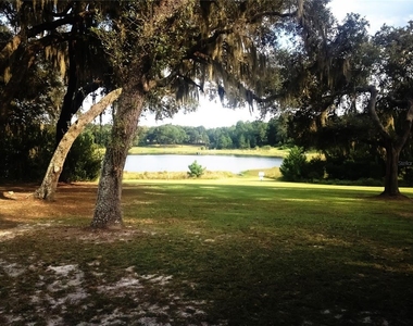 118 Millcreek Drive - Photo Thumbnail 31