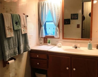 118 Millcreek Drive - Photo Thumbnail 30