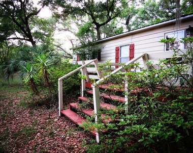118 Millcreek Drive - Photo Thumbnail 39