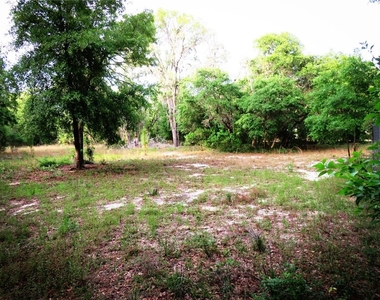 118 Millcreek Drive - Photo Thumbnail 41