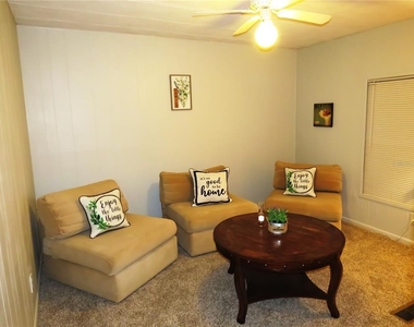 118 Millcreek Drive - Photo Thumbnail 34