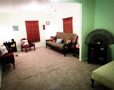 118 Millcreek Drive - Photo Thumbnail 25