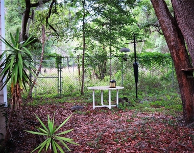 118 Millcreek Drive - Photo Thumbnail 38