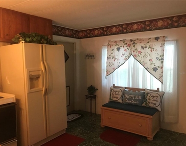 118 Millcreek Drive - Photo Thumbnail 9
