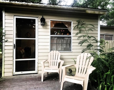 118 Millcreek Drive - Photo Thumbnail 2
