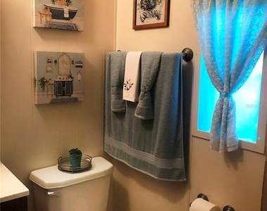 118 Millcreek Drive - Photo Thumbnail 22