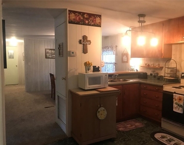 118 Millcreek Drive - Photo Thumbnail 11