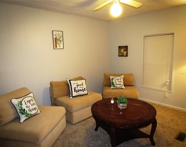 118 Millcreek Drive - Photo Thumbnail 33