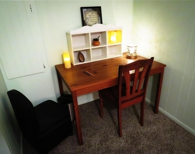 118 Millcreek Drive - Photo Thumbnail 28