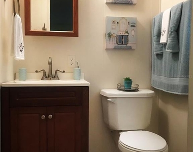 118 Millcreek Drive - Photo Thumbnail 23