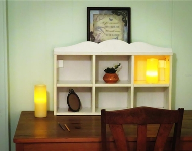 118 Millcreek Drive - Photo Thumbnail 29