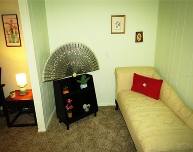 118 Millcreek Drive - Photo Thumbnail 26