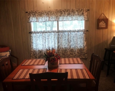 118 Millcreek Drive - Photo Thumbnail 13