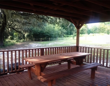 118 Millcreek Drive - Photo Thumbnail 36
