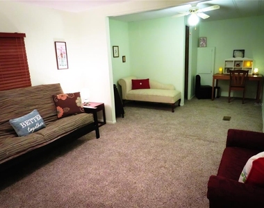 118 Millcreek Drive - Photo Thumbnail 27