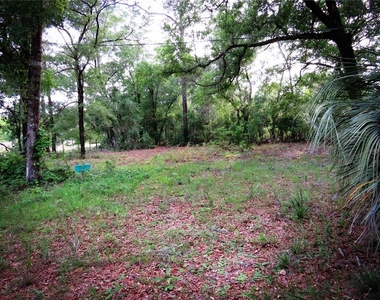 118 Millcreek Drive - Photo Thumbnail 37
