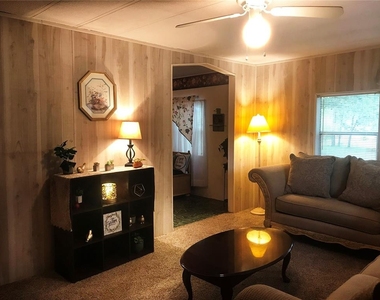 118 Millcreek Drive - Photo Thumbnail 16