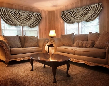 118 Millcreek Drive - Photo Thumbnail 20