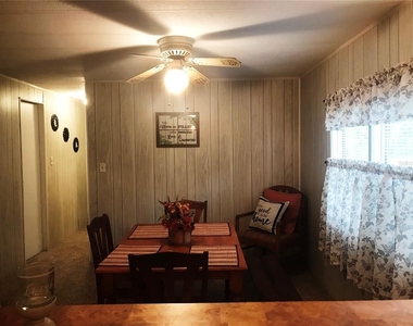 118 Millcreek Drive - Photo Thumbnail 12
