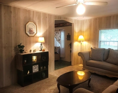 118 Millcreek Drive - Photo Thumbnail 18