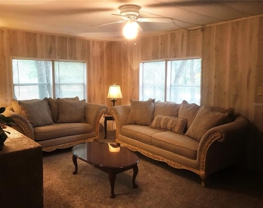 118 Millcreek Drive - Photo Thumbnail 19