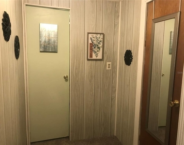 118 Millcreek Drive - Photo Thumbnail 24