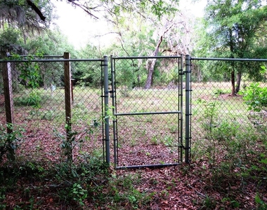118 Millcreek Drive - Photo Thumbnail 40