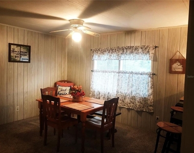118 Millcreek Drive - Photo Thumbnail 14