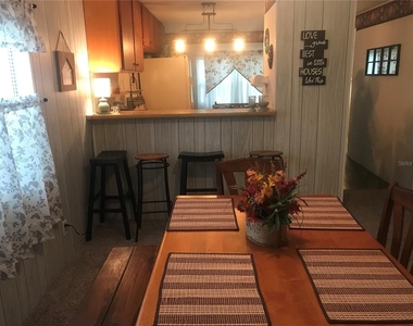 118 Millcreek Drive - Photo Thumbnail 15